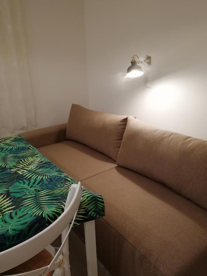 Lux apartment, near metro Vasylkivska Kiev Exteriör bild